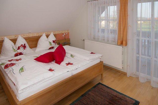 Buschenschank Orsl Wildbach Kültér fotó